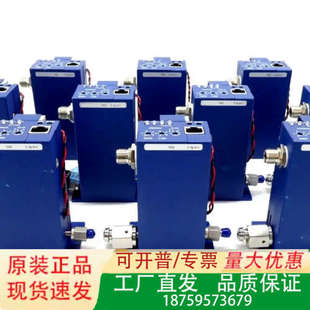 EVD teos 5.5g 0议价 min F404M