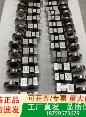 NC Nor-Cal TBV-IQD-250-ISO-63议价