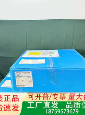 APPLIED MATERIALS 0021-02468 L议价