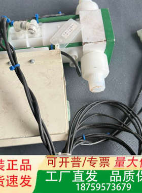 NIPPON PILLAR PPLG1109 Bellows议价