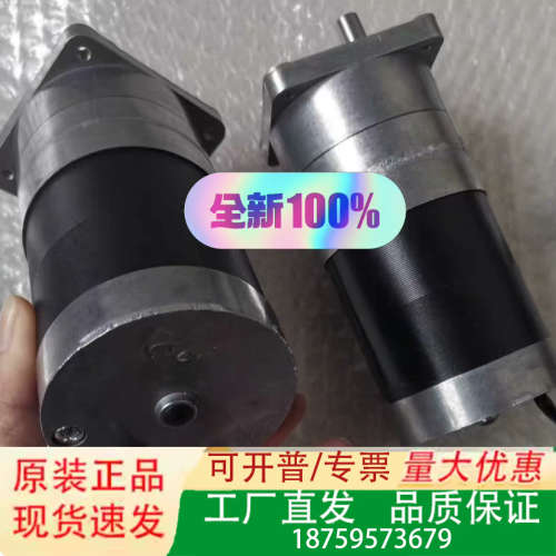 ROBASE 84.3-KX KO84-KD23-D0000议价