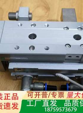 CKD滑台气缸  型号LCR-2050S1  5Y20  G议价