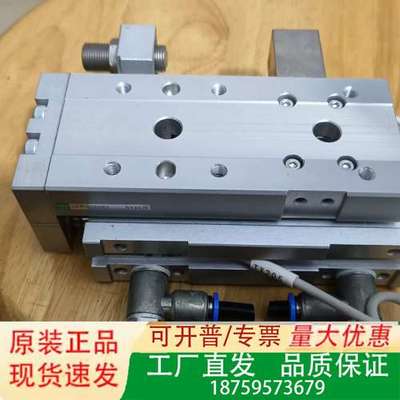 CKD滑台气缸  型号LCR-2050S1  5Y20  G议价