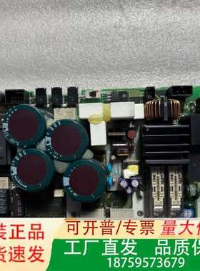 三菱控制板TZ801B议价