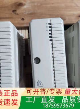 CI856K01 3BSE026055R1议价