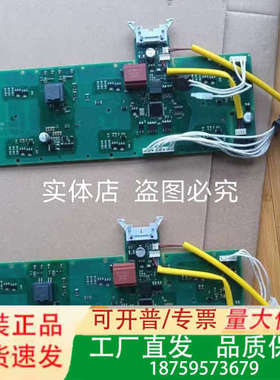 A5E03894525 A5E01061062 A5E010议价