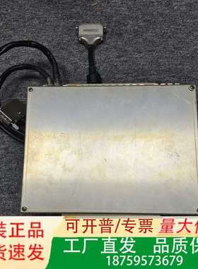 SIMRAD CIU200 Computer Interf.议价