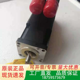 AB罗克韦尔伺服电机议价 VJ44AA MPL A1510V