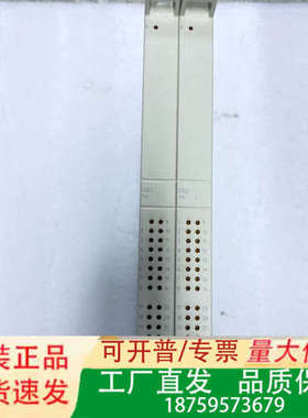 ABB控制板 DSDI115实物拍摄  ，成色如图所见议价