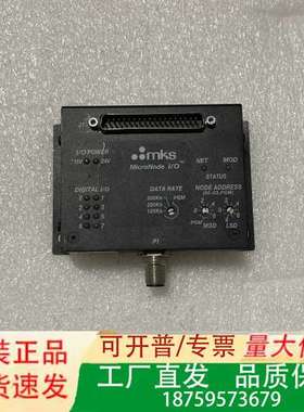 AMAT应用材料0190-25870，MKS MicroNo议价