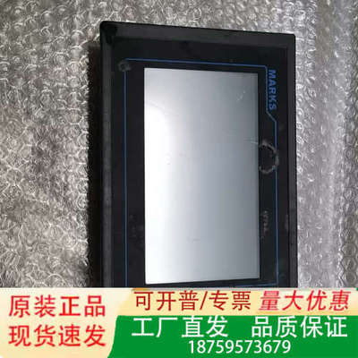 CORTEK MARKS触摸屏AT7070S-MK500议价