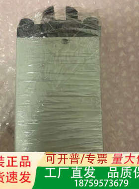 一个COMPAC紧凑型美国气缸议价