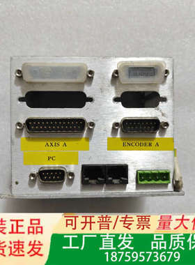 LOGOSOL控制器 LS-112议价