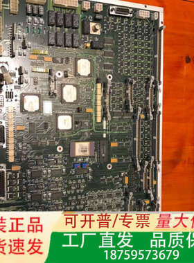 KLA.TENCOR  PCB820-06224-00议价