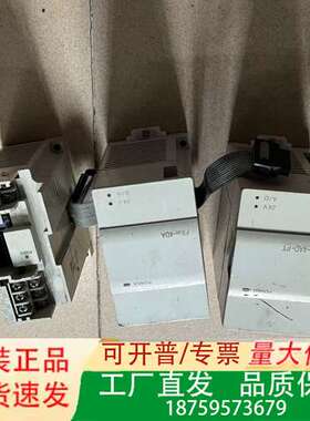 FX2N-4AD-PT、FX2N-4DA、FX0N-3A、F议价