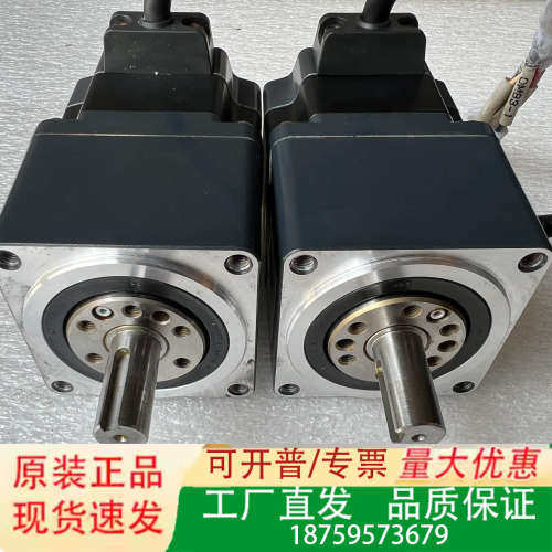 东方马达 PK564AW-H100S PK564AW-H50议价