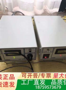 ORIEL 68850 LIGHI INTENSITY CO议价