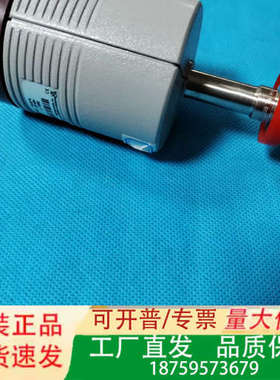 MKS真空计626D01TDE   1Torr  133.3议价