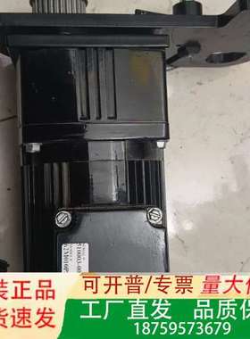 DORNER电机 62M060PS423EN，品，成色漂议价