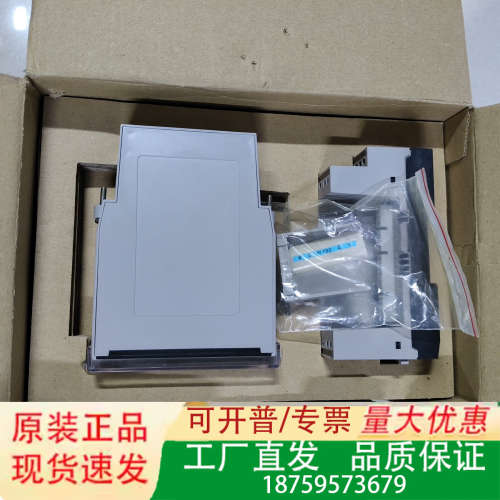 VEGA VEGATOR 621 TOR621EX0.MK议价