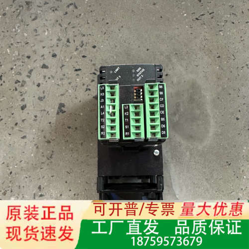 WATLOW瓦特隆温控器STCL-F3AS-CAAA，品议价