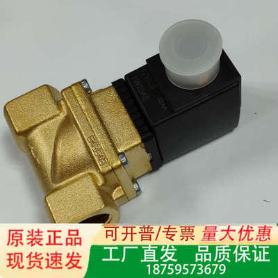 00134345德国burkert宝德5281型伺服辅助膜片议价