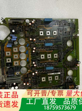 伦茨伺服驱动板 33.8224LL.1A-13.002，议价