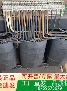 德国EMB-wittlich变压器    纯铜变压器议价