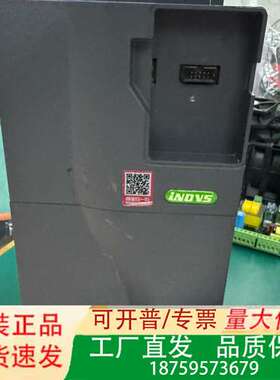 英捷思变频器 Y900-0185G3 18.5KW G3议价