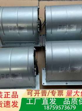 6SN1162-0BA02-0AA2-1BA02-0 0BA议价