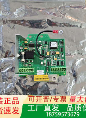 Alfa Laval  MT50 Board，3183045议价