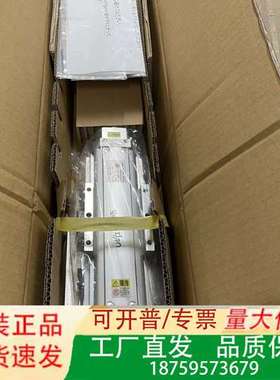 THK LM SYSTERM KT30 A B06-010K议价