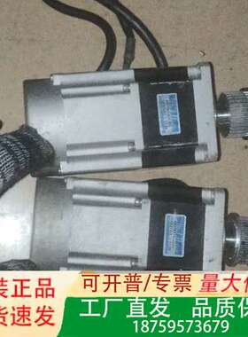 多摩川伺服电机TBL-i II系列，型号TS4607N718议价