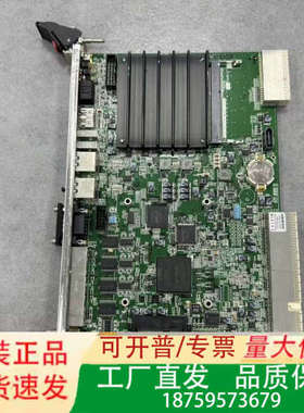 TEL控制板 E208-005036-12，AMIBIOS议价