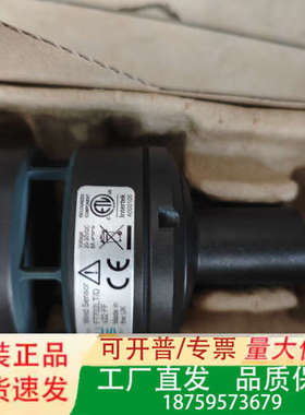 ACU风速传感器FT702LTD，未拆封，英国。议价