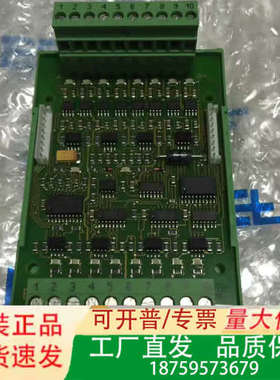 莱默尔LK4002Nr210982议价