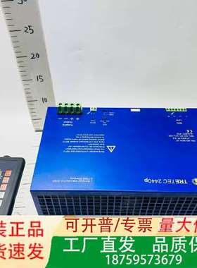 法国 schneider 电源 TRETEC2440P-020624 议价商品议价