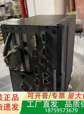 DFI工控机J27YR-WXWGP-9FPCK-TQ8CY-议价