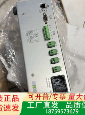 ABLEPick atop 型号：AT500 TCP/IP控议价