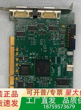 CORECO   X64-CL    OC-64E0-100议价