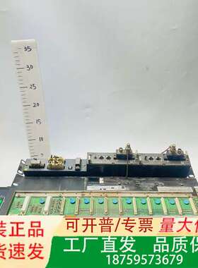 日本YOKOGAWA横河 PLC底板 AFF50D-H41201  议价商品议价
