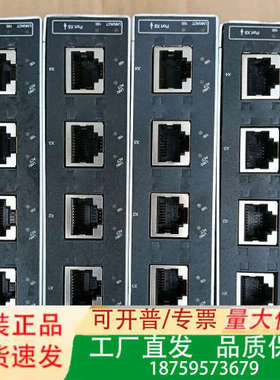 2891152 phoenixco以太网交换机FL议价