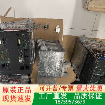 CPCR-SF01B 成色好，联系，议价