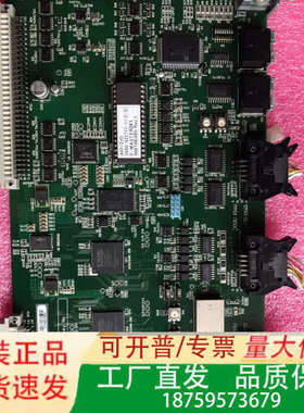 TEL TTLI34-11 TTLD10-12 TTLD13议价