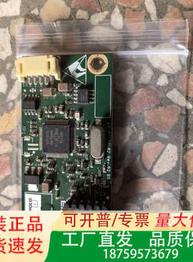 PA5E00986556  ATCTRL02-SMD01B议价