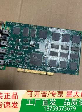 AMAT应用材料0190-34521板卡，DNP-PCI-4议价