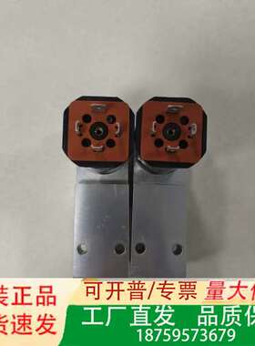 MAN MBS3153 380.99012-0301  0-议价