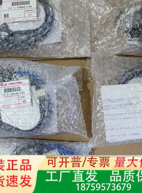 CONVUM妙德真空发生器 CVF-2-10HRAB10议价