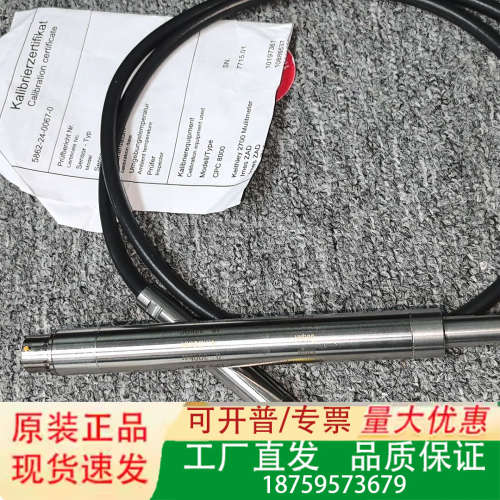 传感器 CPS-03 CA  33℃ 议价