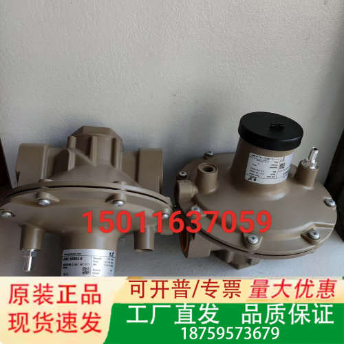 GRC40R02-5施能比例阀GRC50R02-5议价